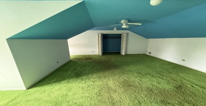 Photo Mar 24 2026, 11 52 13 AM