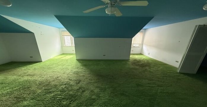 Photo Mar 24 2026, 11 52 20 AM