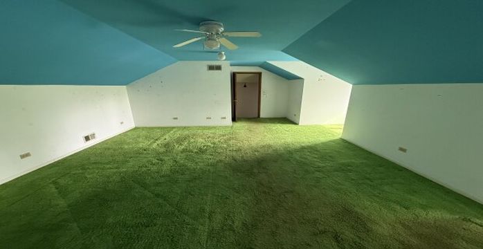 Photo Mar 24 2026, 11 52 25 AM