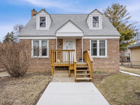 photo0 - 2026-03-26T121636.496