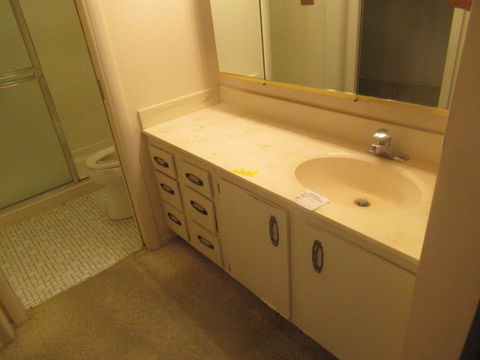 photo10 (34)