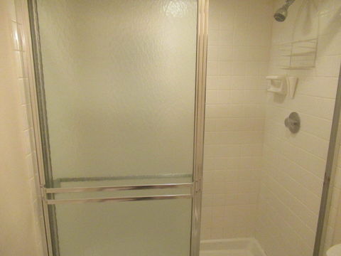 photo11 (32)