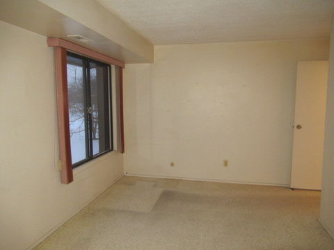 photo12 (33)