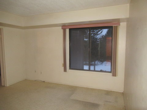 photo13 (33)