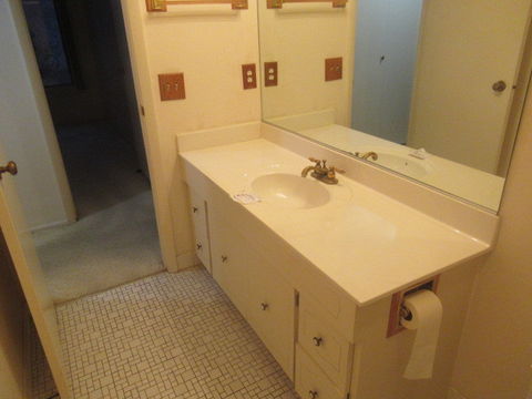 photo14 (33)