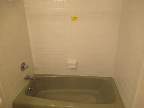photo15 (28)