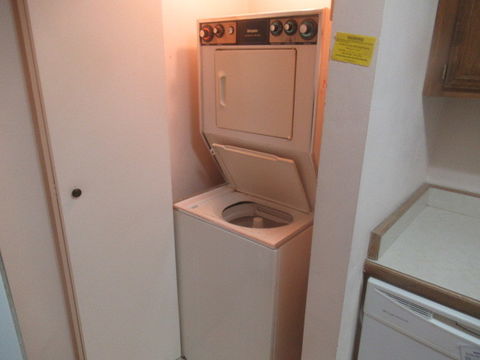 photo7 (35)