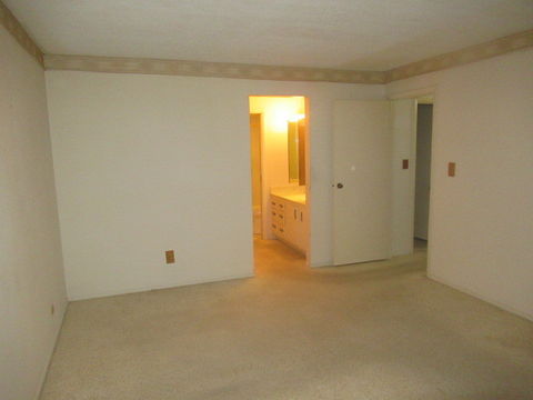 photo9 (36)