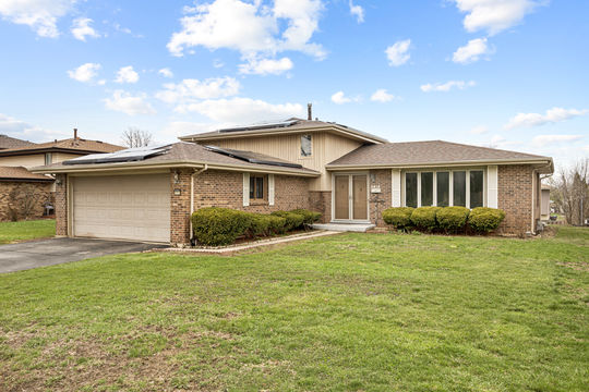 HD_1775484827849_1_5916W127thSt_Alsip_IL_Small