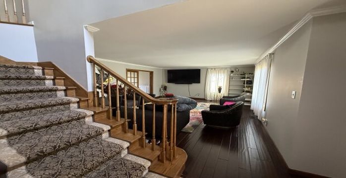 Photo Apr 09 2026, 10 53 18 AM