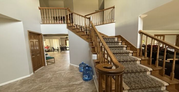 Photo Apr 09 2026, 10 53 20 AM