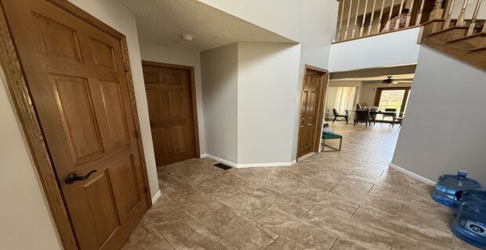 Photo Apr 09 2026, 10 53 22 AM