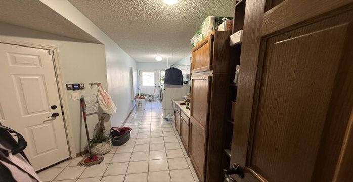 Photo Apr 09 2026, 10 53 44 AM