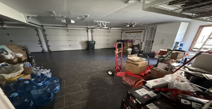 Photo Apr 09 2026, 10 53 53 AM