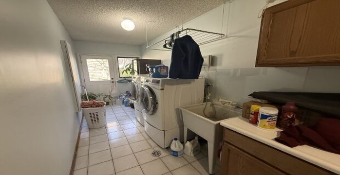 Photo Apr 09 2026, 10 53 55 AM