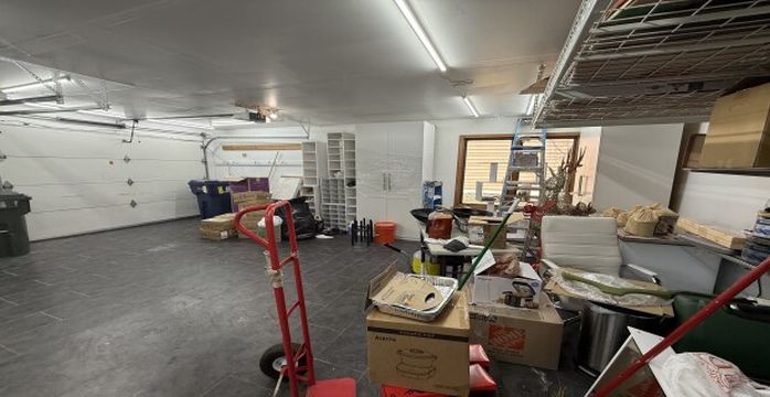 Photo Apr 09 2026, 10 54 10 AM