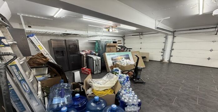 Photo Apr 09 2026, 10 54 13 AM