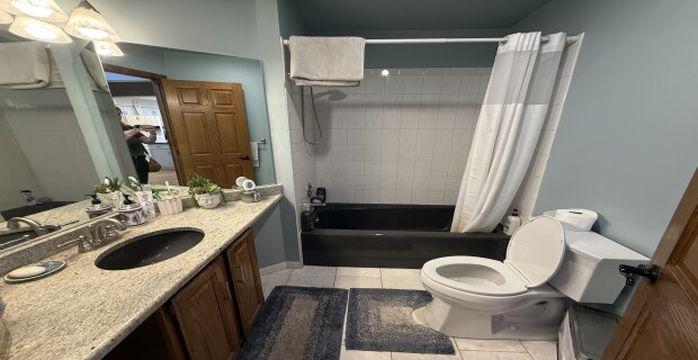 Photo Apr 09 2026, 10 54 37 AM