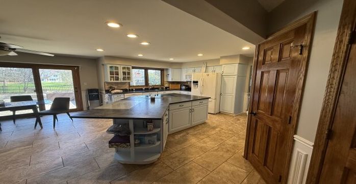 Photo Apr 09 2026, 10 54 41 AM