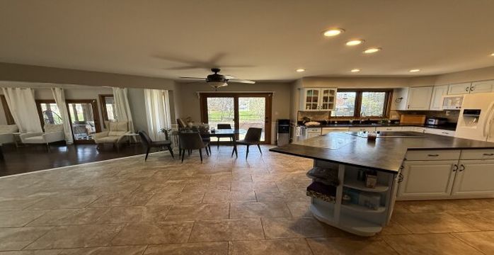 Photo Apr 09 2026, 10 54 42 AM