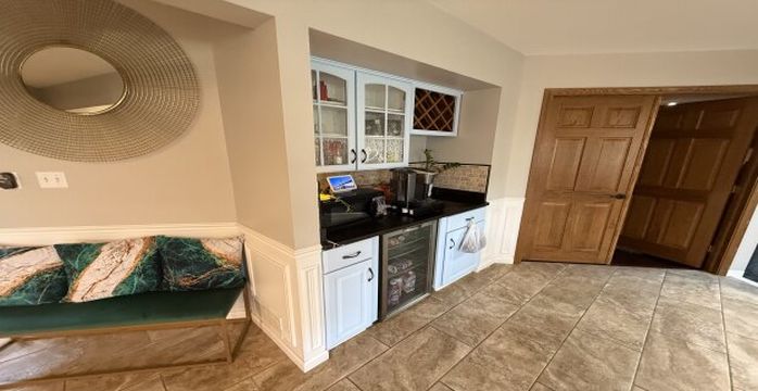 Photo Apr 09 2026, 10 54 47 AM