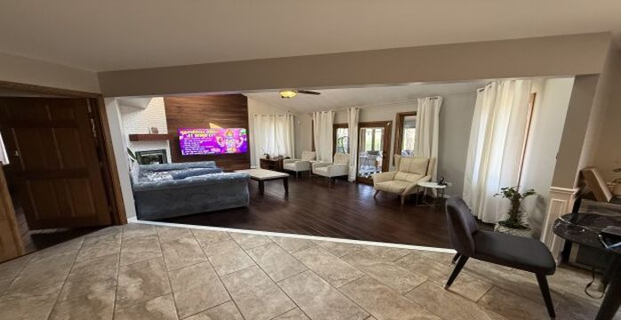 Photo Apr 09 2026, 10 54 51 AM