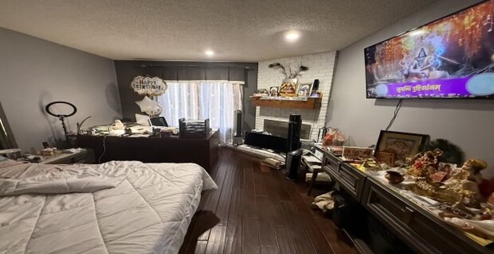 Photo Apr 09 2026, 10 55 05 AM