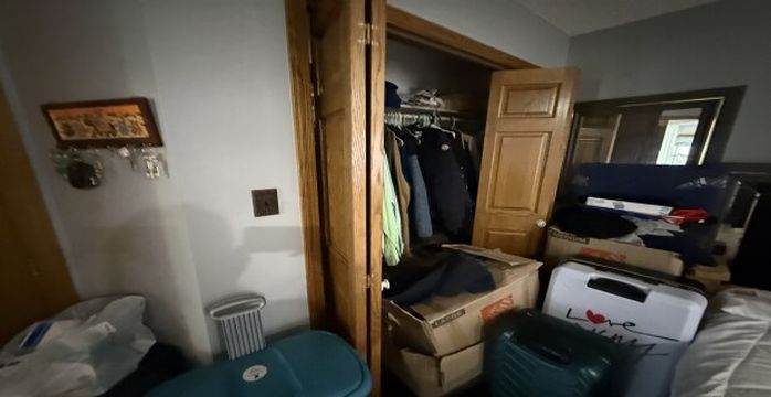 Photo Apr 09 2026, 10 55 07 AM