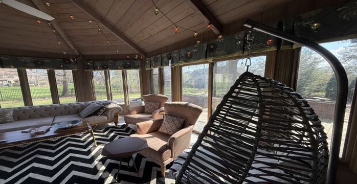 Photo Apr 09 2026, 10 55 23 AM