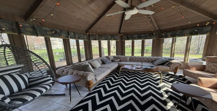 Photo Apr 09 2026, 10 55 24 AM