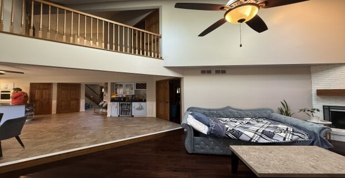 Photo Apr 09 2026, 10 55 36 AM