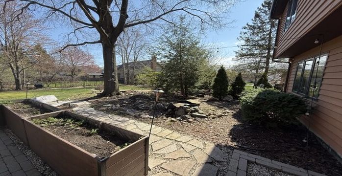 Photo Apr 09 2026, 10 55 57 AM