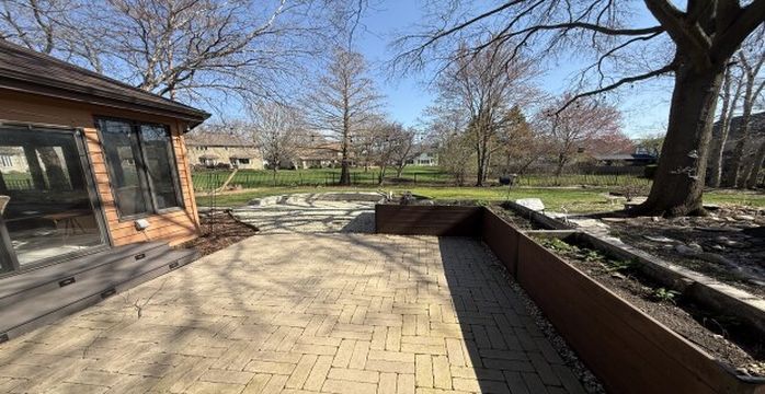 Photo Apr 09 2026, 10 55 59 AM