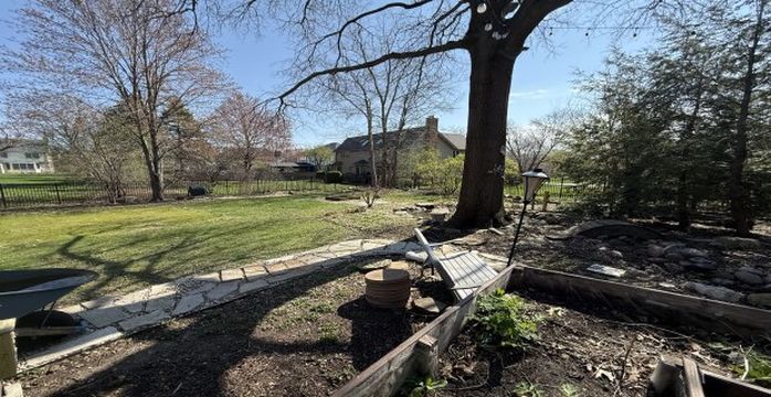 Photo Apr 09 2026, 10 56 16 AM