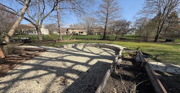 Photo Apr 09 2026, 10 56 19 AM