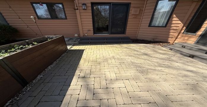 Photo Apr 09 2026, 10 56 38 AM