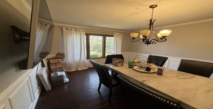 Photo Apr 09 2026, 10 57 06 AM