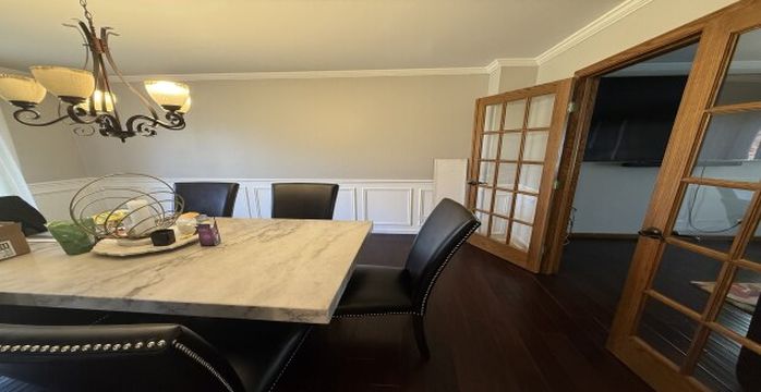 Photo Apr 09 2026, 10 57 08 AM