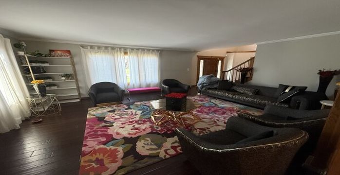 Photo Apr 09 2026, 10 57 13 AM