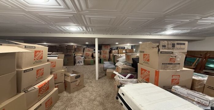 Photo Apr 09 2026, 10 57 58 AM