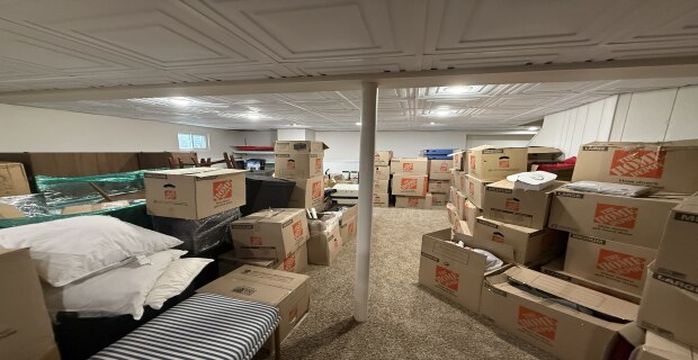 Photo Apr 09 2026, 10 58 05 AM