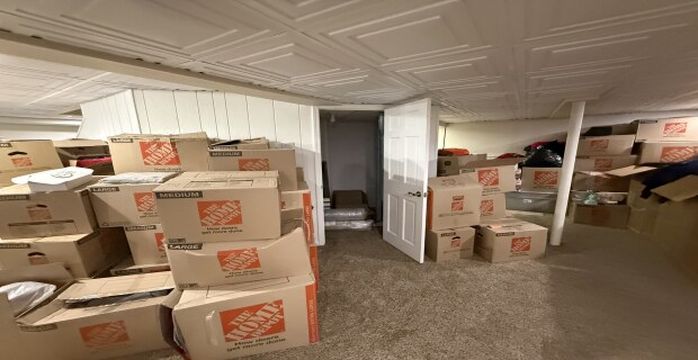 Photo Apr 09 2026, 10 58 07 AM