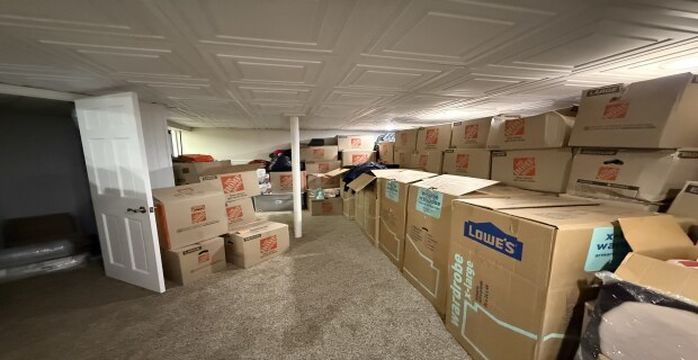 Photo Apr 09 2026, 10 58 08 AM