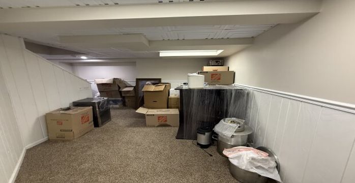 Photo Apr 09 2026, 10 58 18 AM