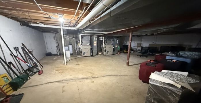 Photo Apr 09 2026, 10 58 21 AM