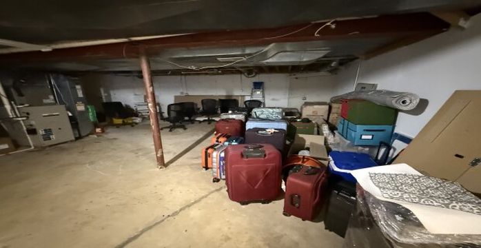 Photo Apr 09 2026, 10 58 24 AM