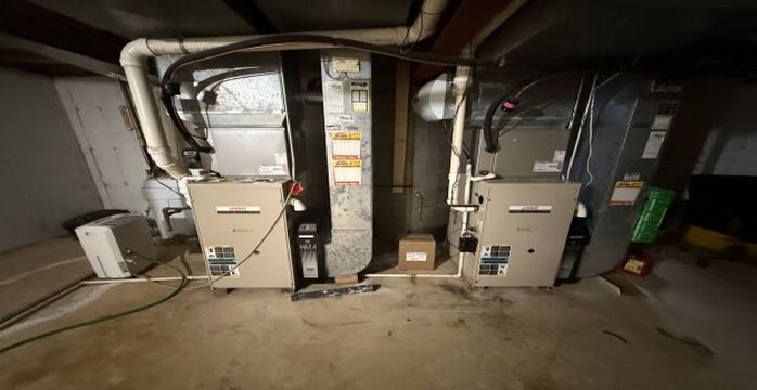 Photo Apr 09 2026, 10 58 30 AM