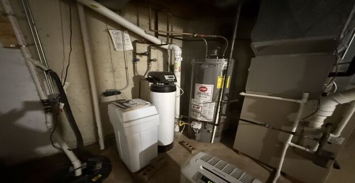 Photo Apr 09 2026, 10 58 42 AM