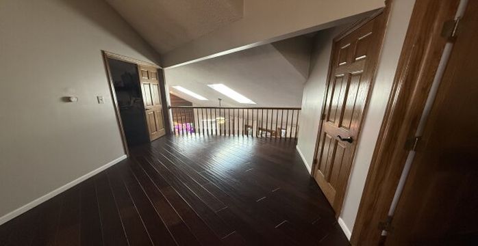 Photo Apr 09 2026, 10 59 23 AM