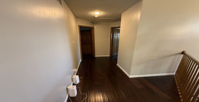 Photo Apr 09 2026, 10 59 35 AM